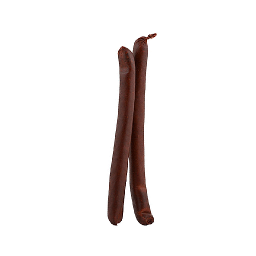 [JNC02801] JONES Chickly Links Medium 7-8 inch 75ct Bulk